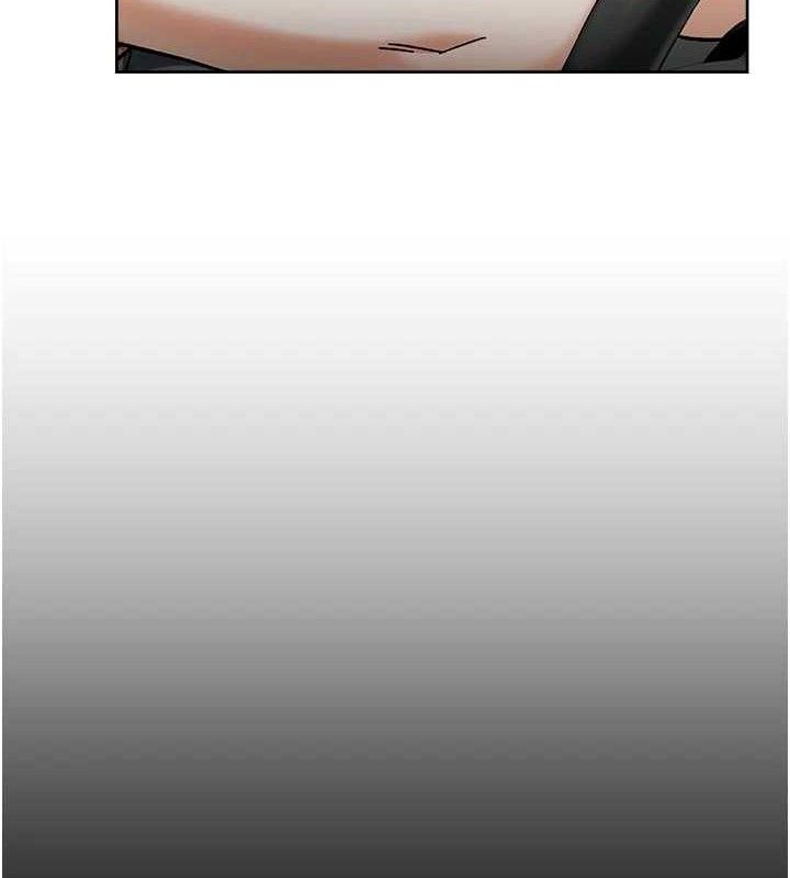 深层洁净达人第48話-兩人的溫馨約會?!