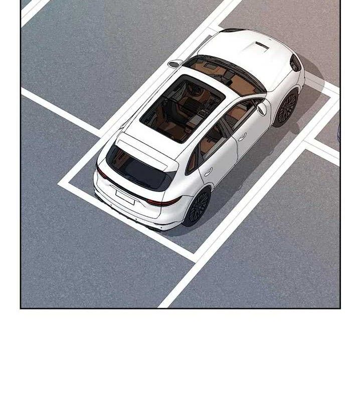 深层洁净达人第48話-兩人的溫馨約會?!