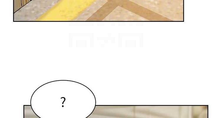 深层洁净达人第48話-兩人的溫馨約會?!