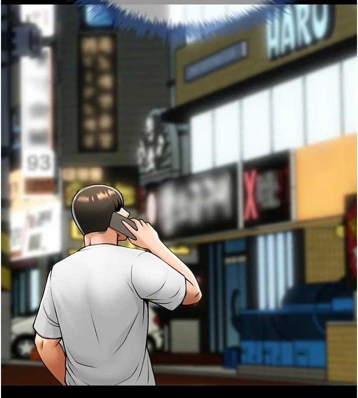 炸裂吧!巨棒第95話-神的精液真好吃♥