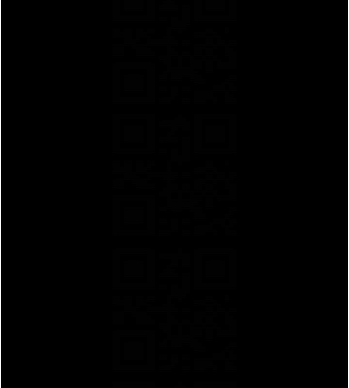 炸裂吧!巨棒第95話-神的精液真好吃♥