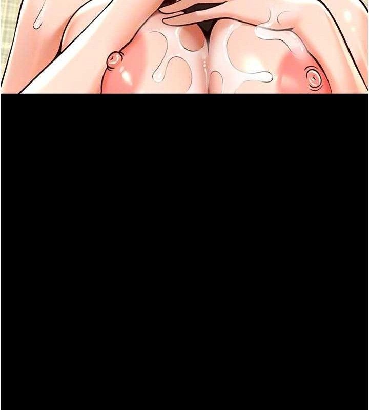 炸裂吧!巨棒第95話-神的精液真好吃♥