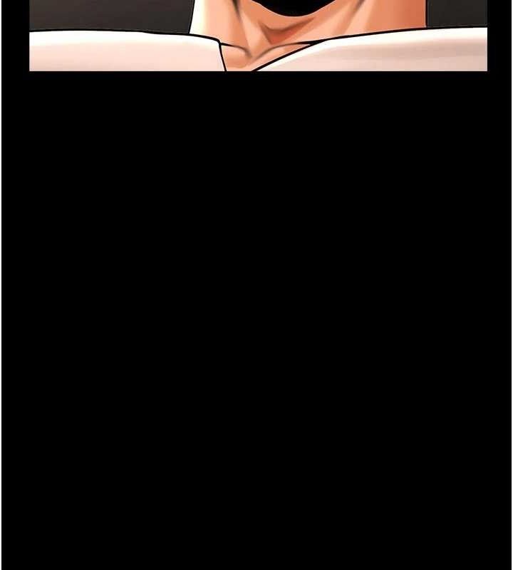 炸裂吧!巨棒第95話-神的精液真好吃♥