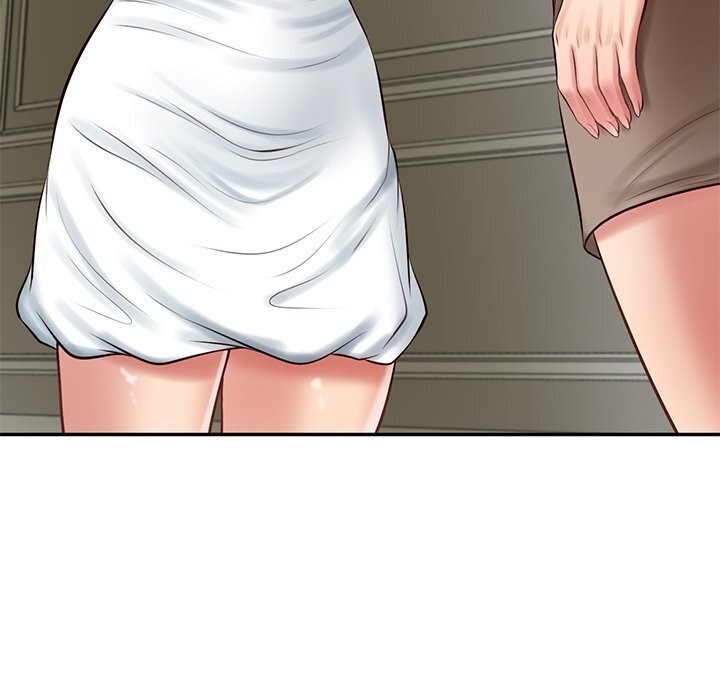 财阀家的女婿第45話