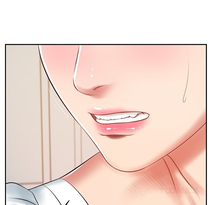 财阀家的女婿第45話