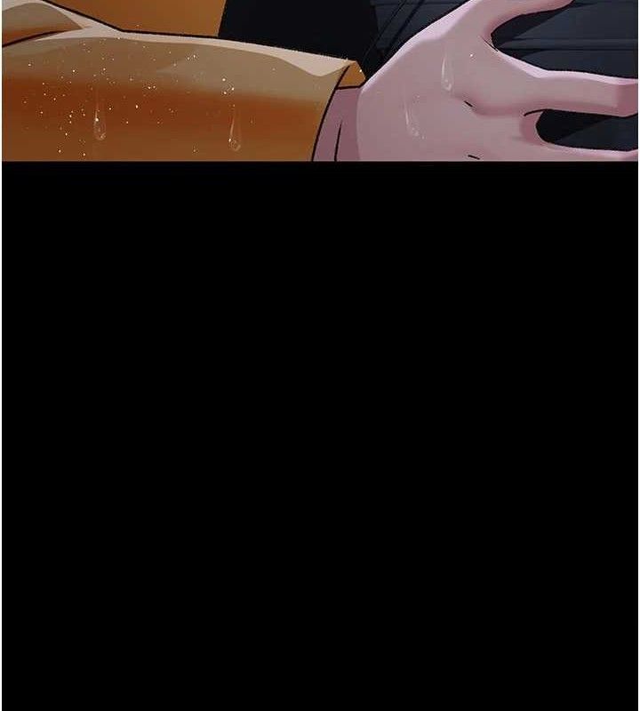 夜间诊疗室第121話-被自己養的狗反咬一口