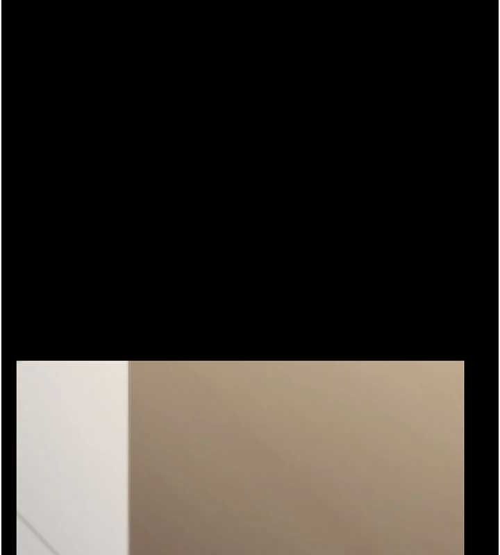 夜间诊疗室第121話-被自己養的狗反咬一口