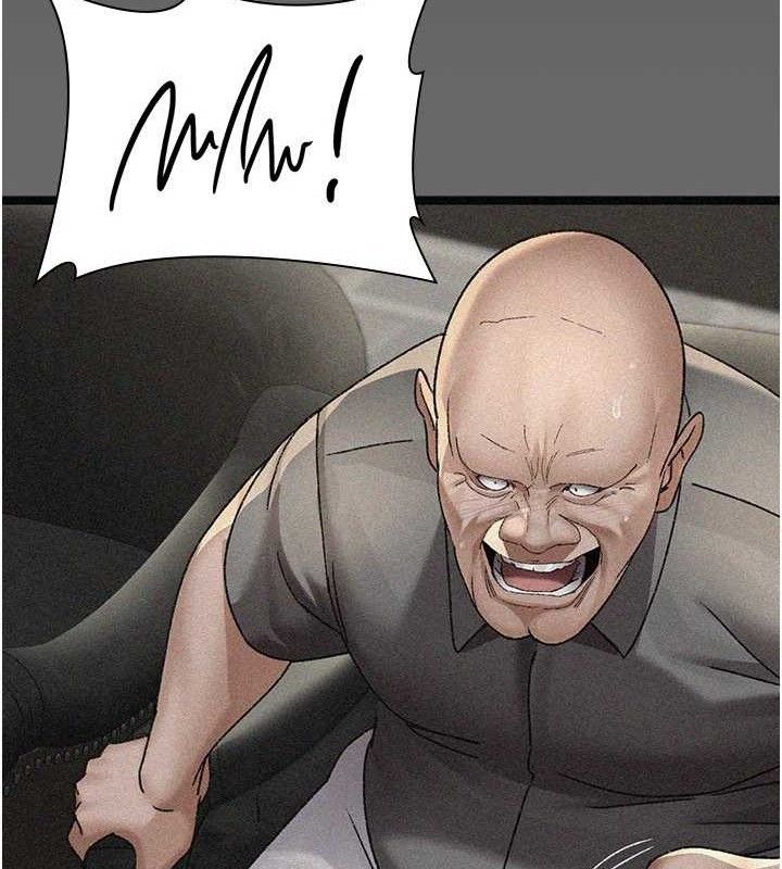 夜间诊疗室第121話-被自己養的狗反咬一口