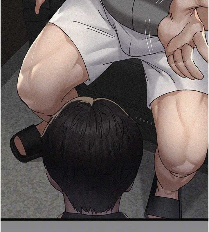 夜间诊疗室第121話-被自己養的狗反咬一口