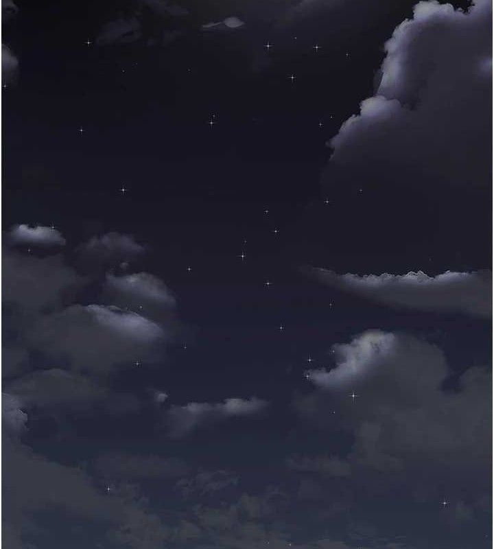 夜间诊疗室第121話-被自己養的狗反咬一口