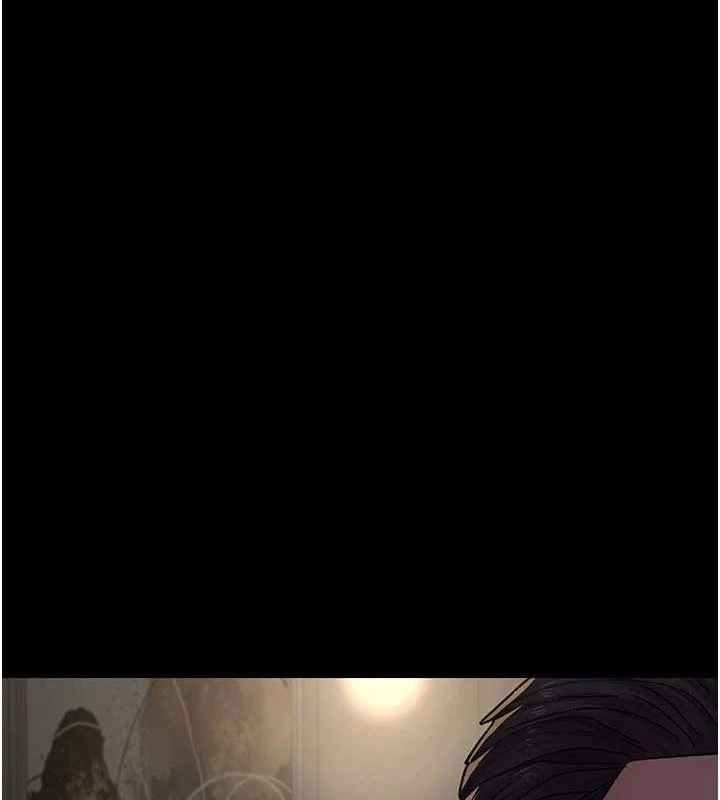 夜间诊疗室第121話-被自己養的狗反咬一口