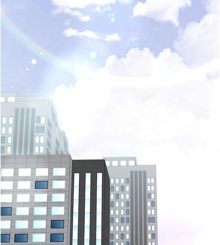 夜间诊疗室第121話-被自己養的狗反咬一口