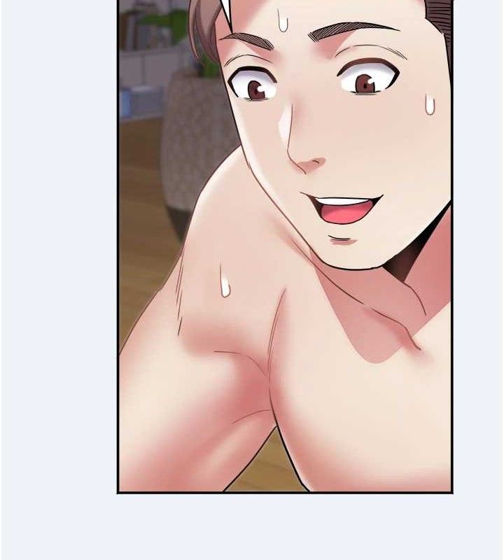 大凤村妇女会第13話-為妳「量身訂做」的專案