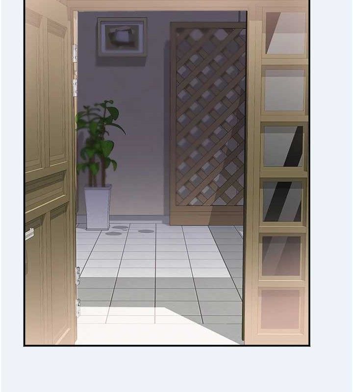 大凤村妇女会第13話-為妳「量身訂做」的專案