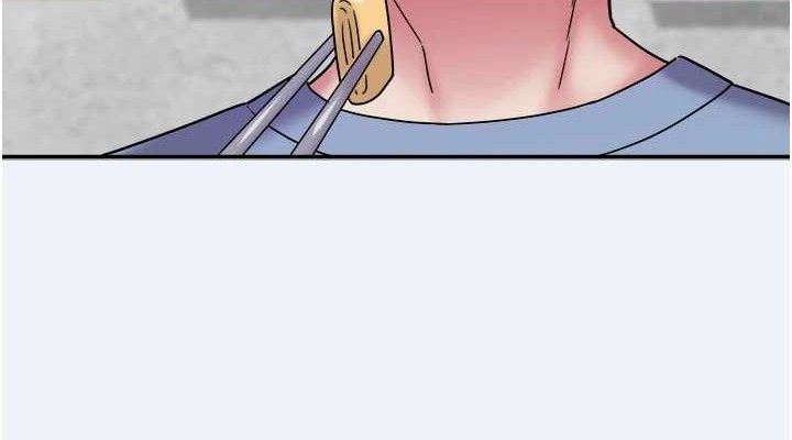 大凤村妇女会第13話-為妳「量身訂做」的專案