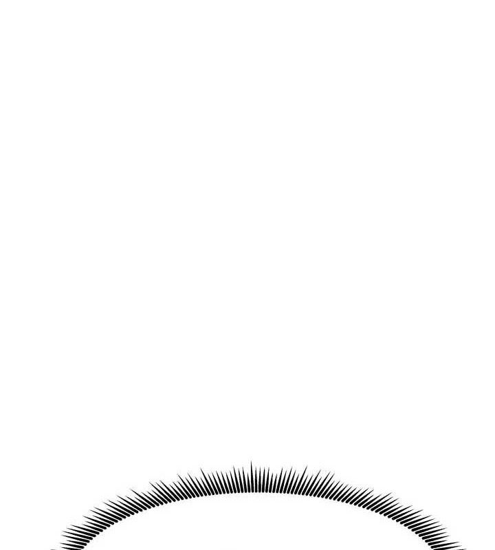 我家的女房客第28話-第一次在水裡口交