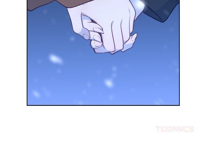 吉赛儿之血第16話