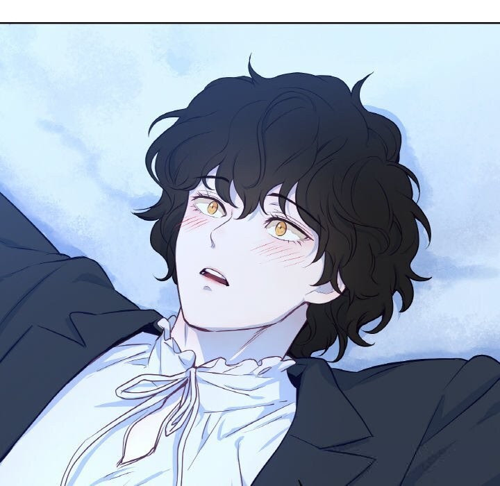 吉赛儿之血第16話