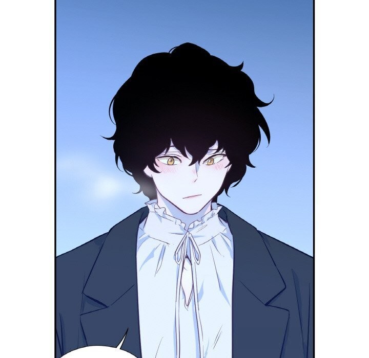 吉赛儿之血第16話