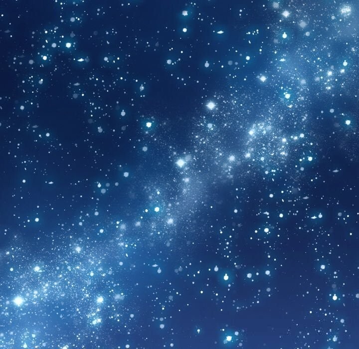 吉赛儿之血第16話