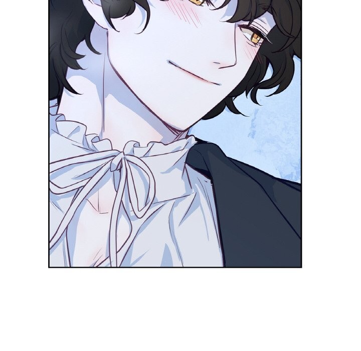 吉赛儿之血第16話