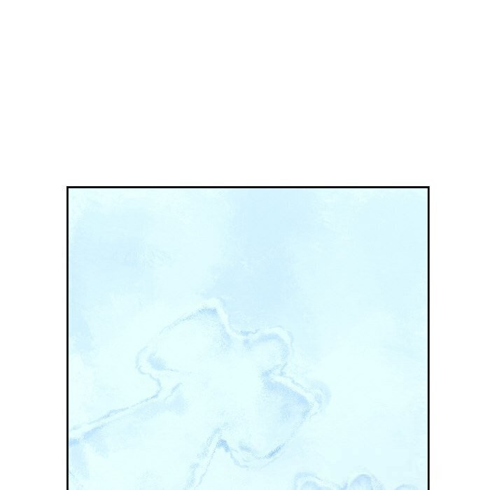 吉赛儿之血第16話