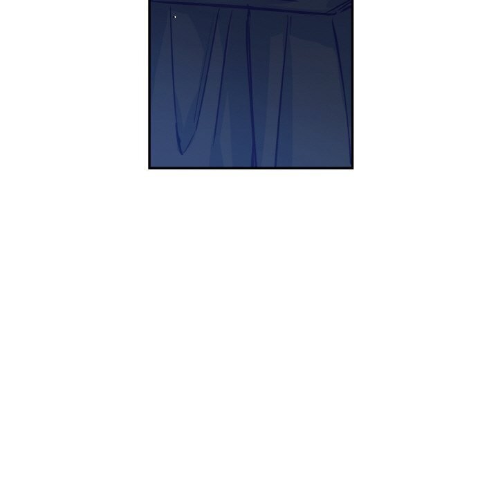 吉赛儿之血第16話