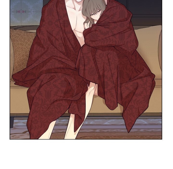 吉赛儿之血第16話