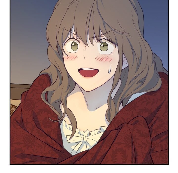 吉赛儿之血第16話