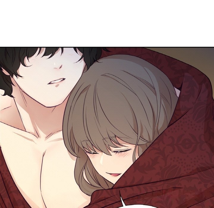 吉赛儿之血第16話