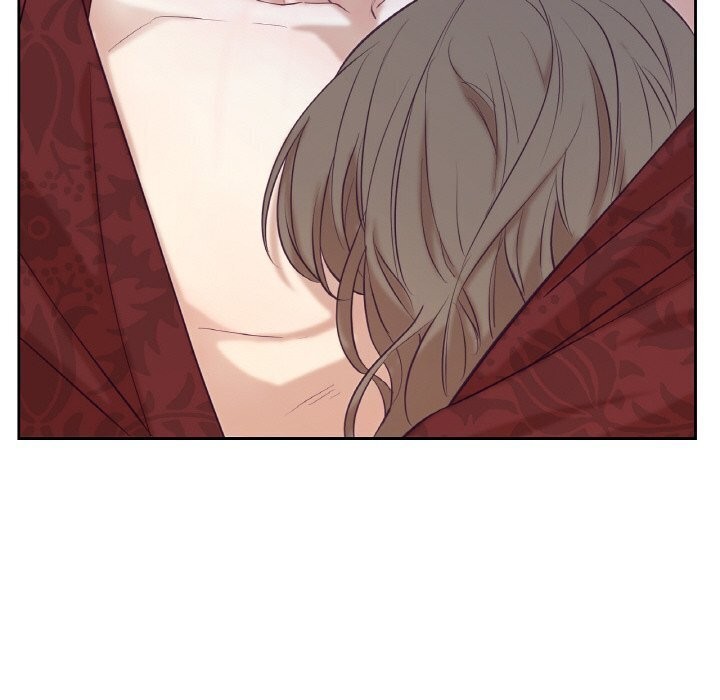 吉赛儿之血第16話