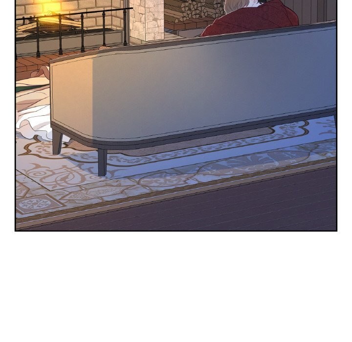 吉赛儿之血第16話