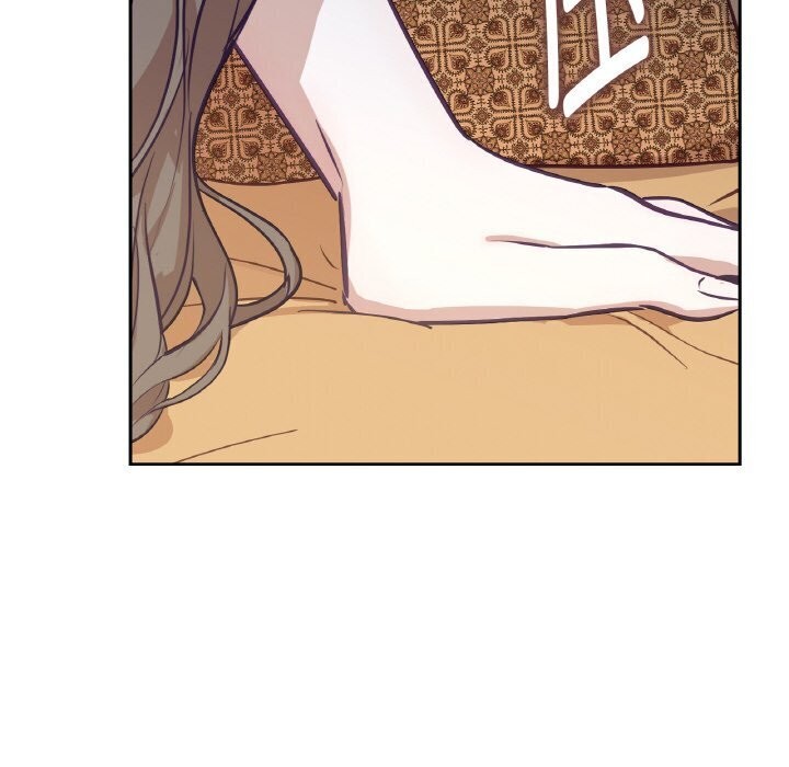 吉赛儿之血第16話