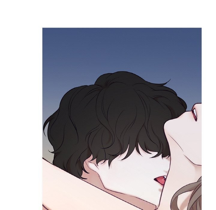 吉赛儿之血第16話