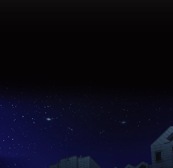 无与伦比的日常第20話