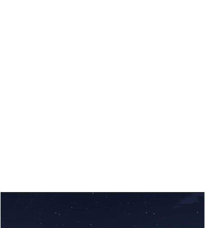 我的掌上明珠第24話-和好的性事