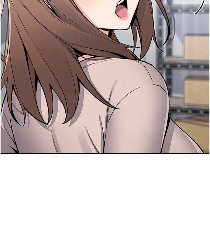 我的掌上明珠第24話-和好的性事