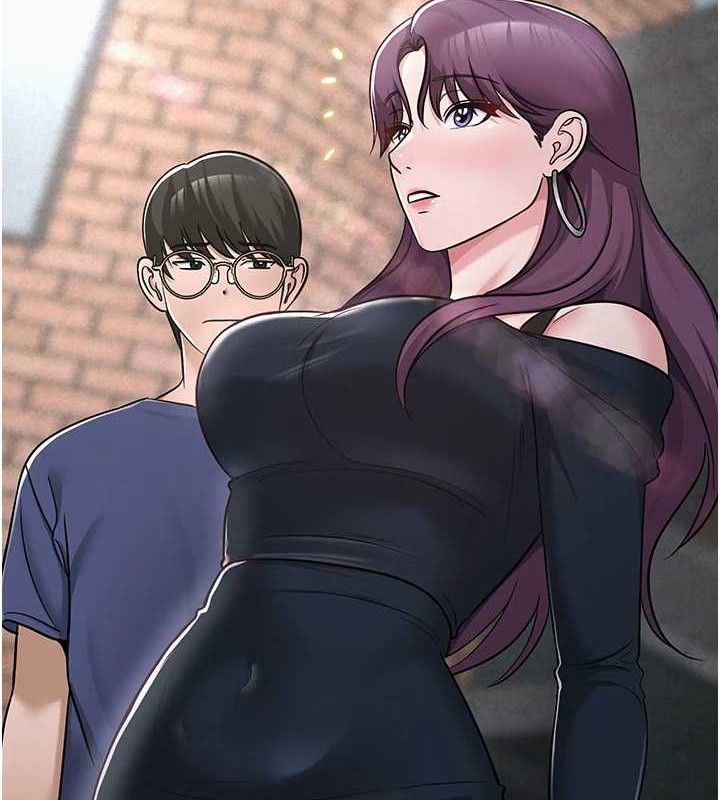 网红女老师最終話-深陷名為歡愉的沼澤