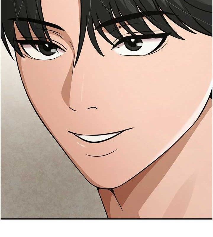 网红女老师最終話-深陷名為歡愉的沼澤