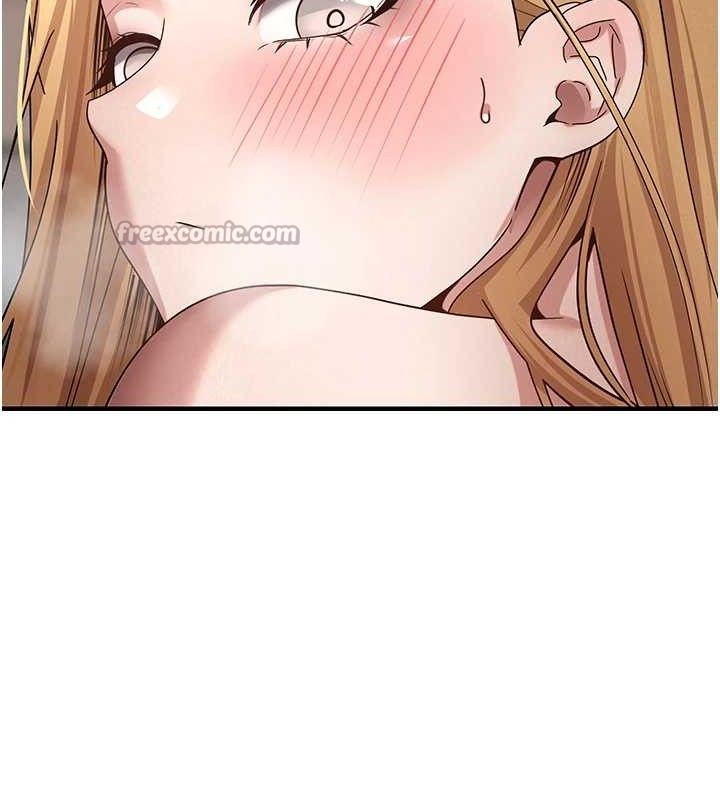 币转人生第37話-徹底淪陷的鄭心媮