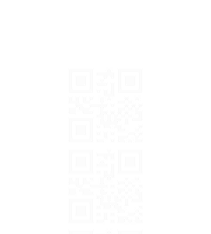 币转人生第37話-徹底淪陷的鄭心媮