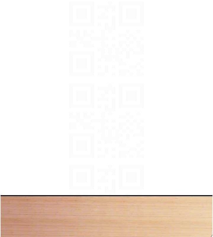 报告女班长:一根突起第18話-女兵大膽示愛♥