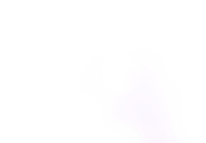 硬也要拍完第5話