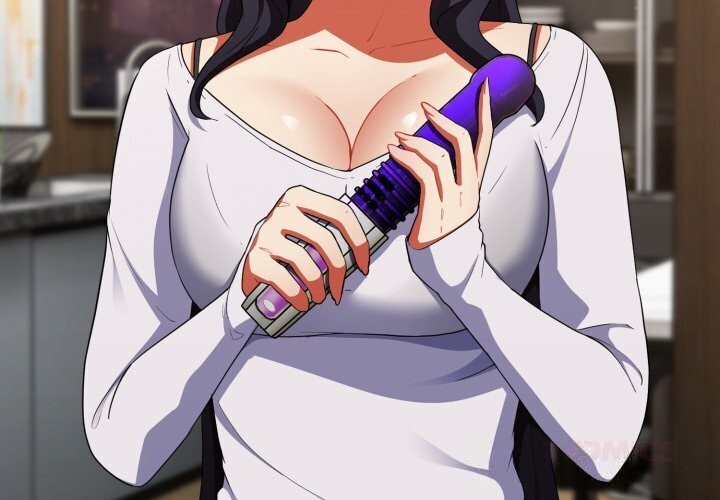 硬也要拍完第5話