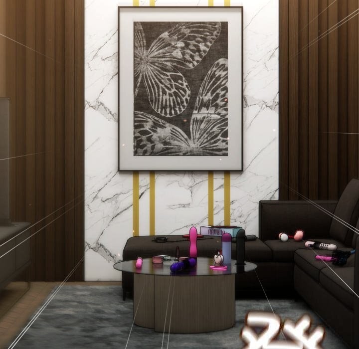 硬也要拍完第5話