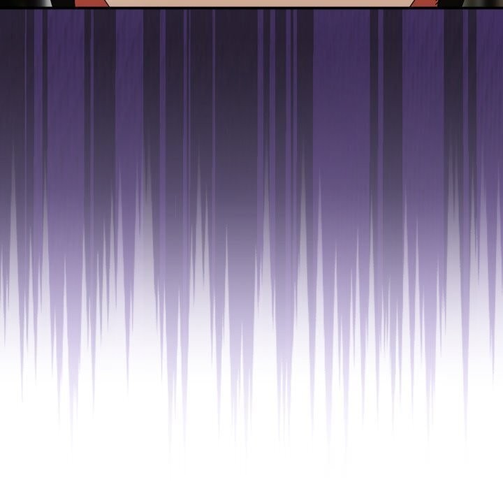 硬也要拍完第5話