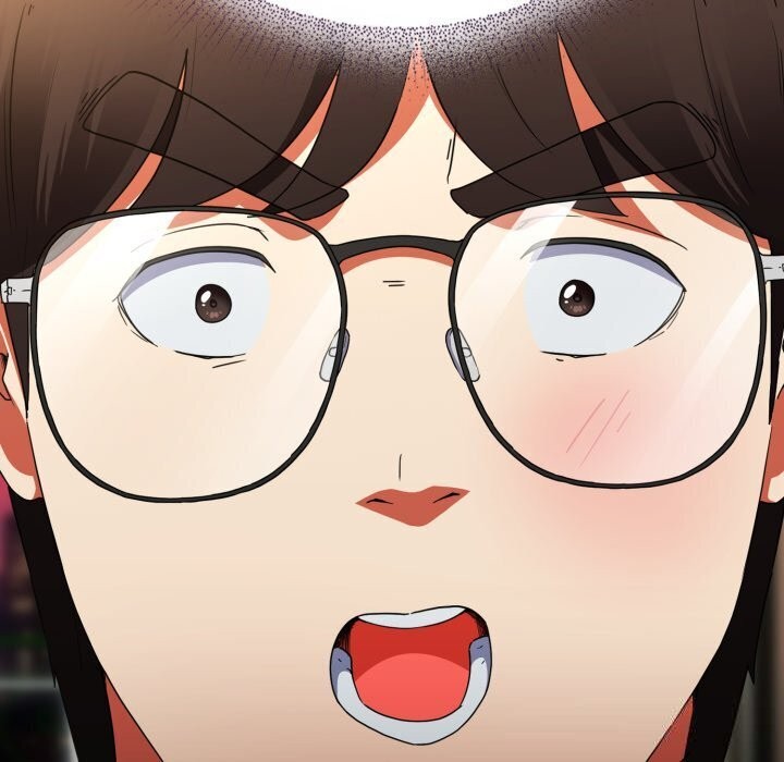 硬也要拍完第5話