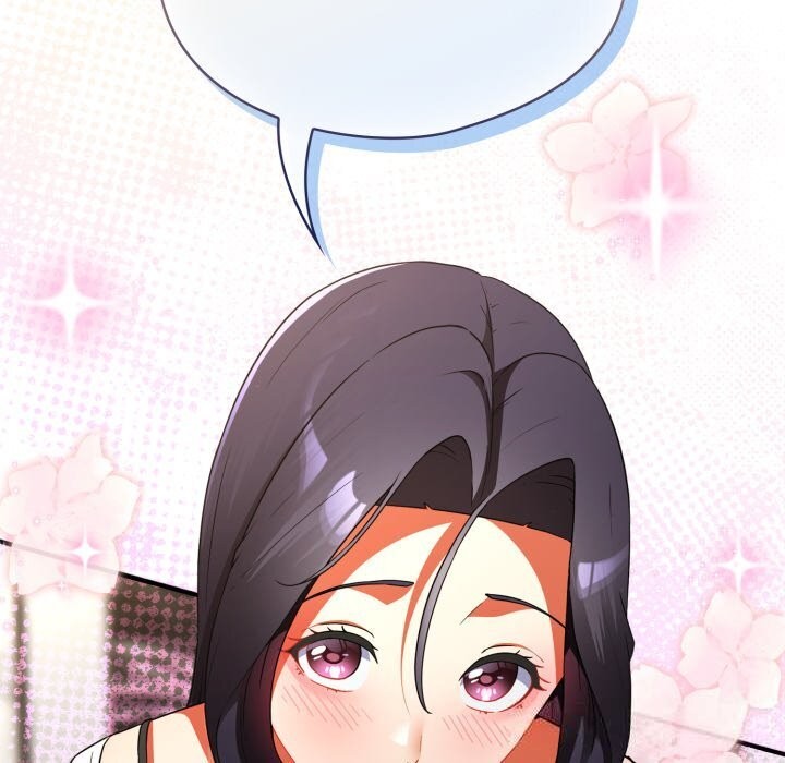 硬也要拍完第5話