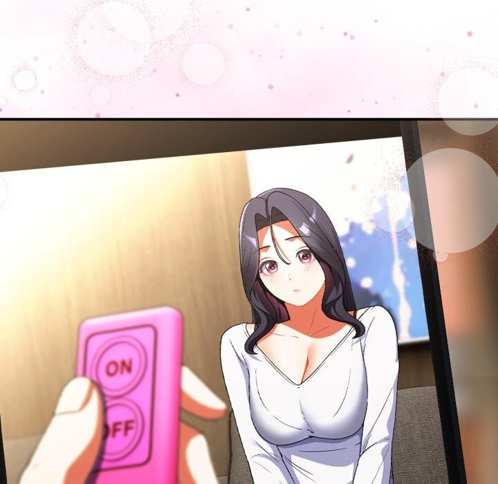 硬也要拍完第5話