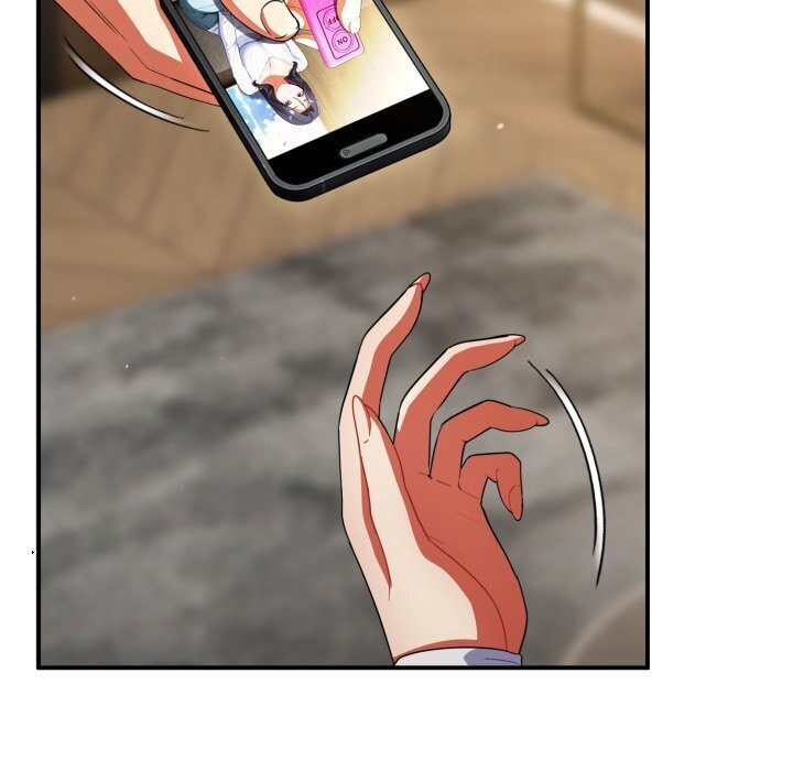 硬也要拍完第5話